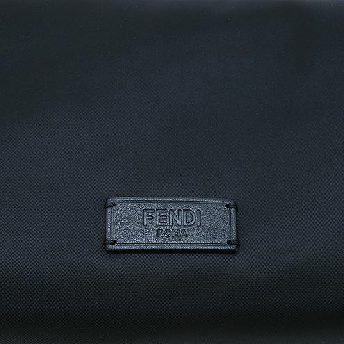 【フェンディ コピー FENDI】モンスタートラベルポーチ 7051007